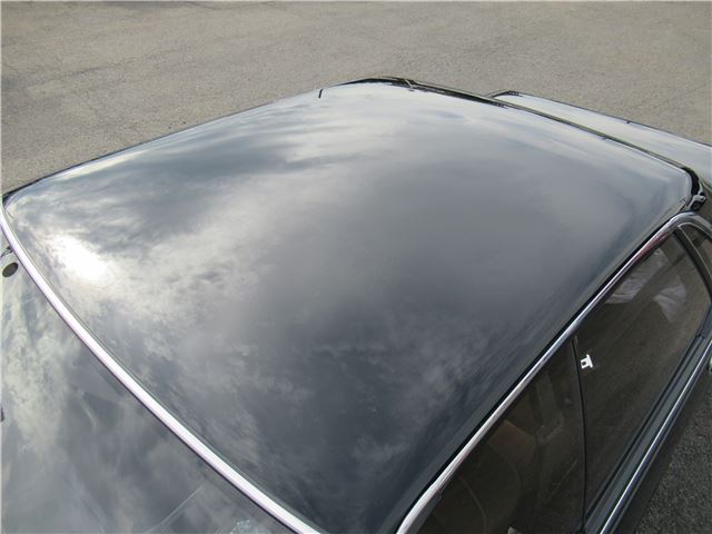 1989 Nissan CEDRIC 缩略图 18