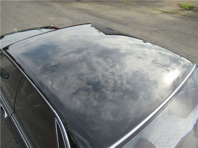 1989 Nissan CEDRIC 缩略图 19