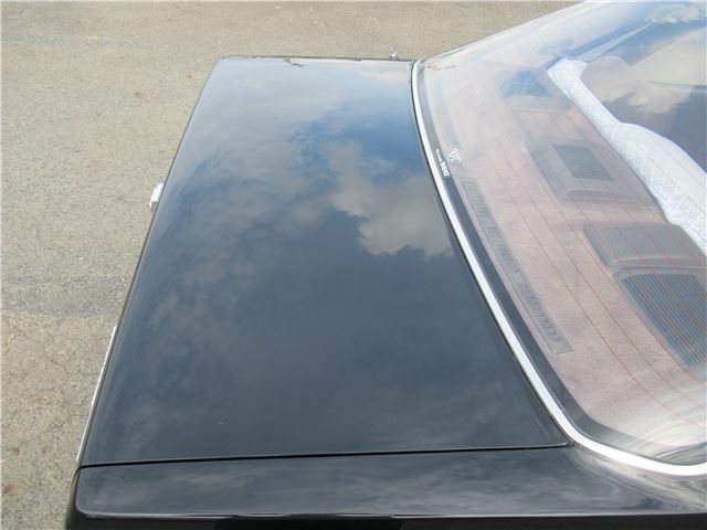 1989 Nissan CEDRIC 缩略图 20