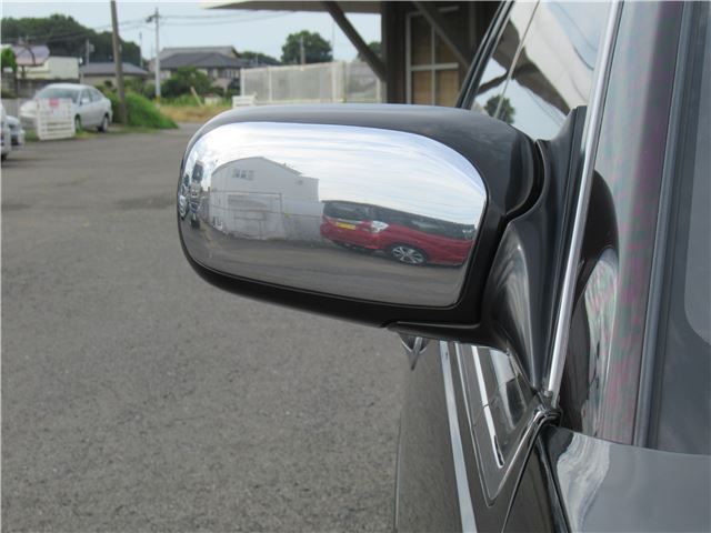 1989 Nissan CEDRIC 缩略图 23