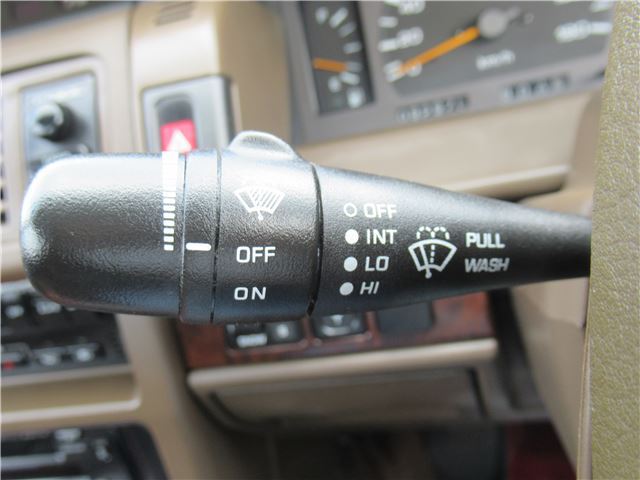 1989 Nissan CEDRIC 缩略图 42