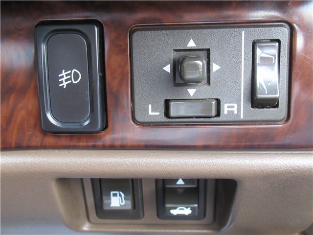 1989 Nissan CEDRIC 缩略图 44