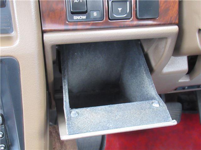 1989 Nissan CEDRIC 缩略图 46