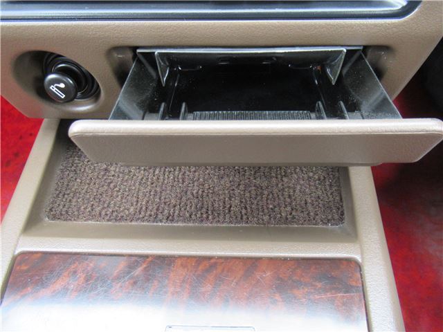 1989 Nissan CEDRIC 缩略图 50
