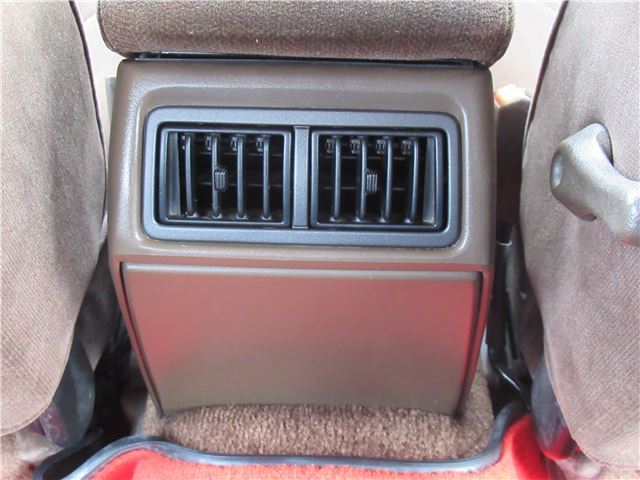1989 Nissan CEDRIC 缩略图 54