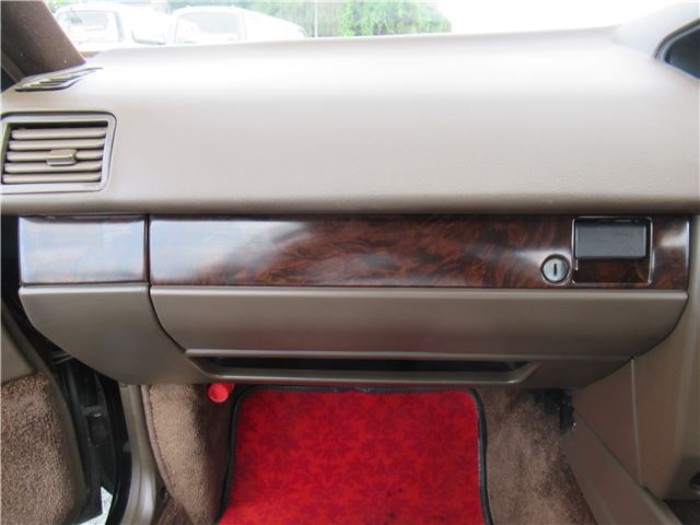 1989 Nissan CEDRIC 缩略图 55