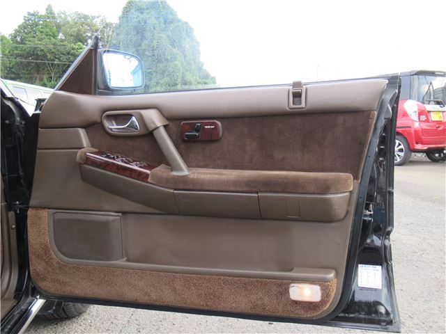 1989 Nissan CEDRIC 缩略图 63