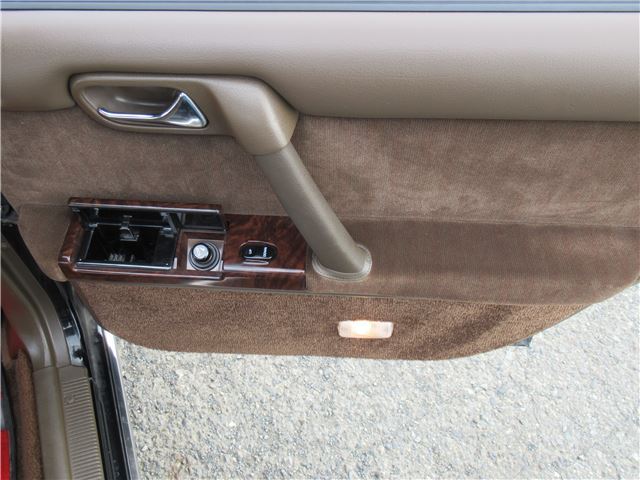 1989 Nissan CEDRIC 缩略图 66