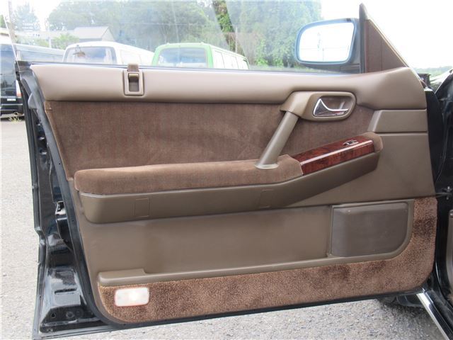 1989 Nissan CEDRIC 缩略图 67