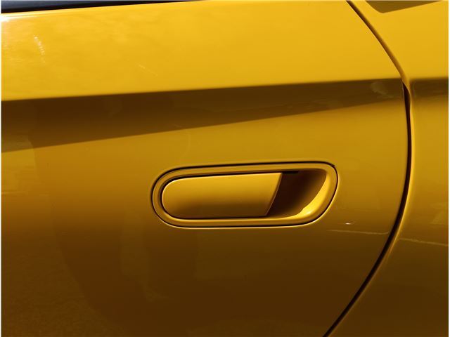 2015 Honda S660 — миниатюра 15