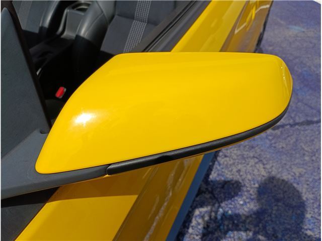 2015 Honda S660 — миниатюра 14