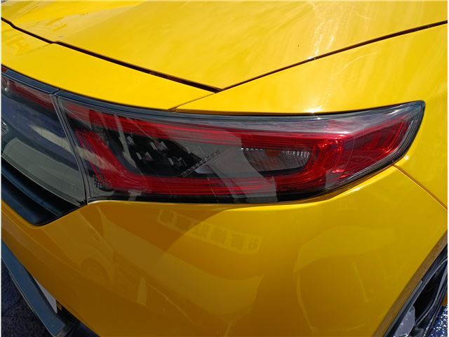 2015 Honda S660 — миниатюра 18