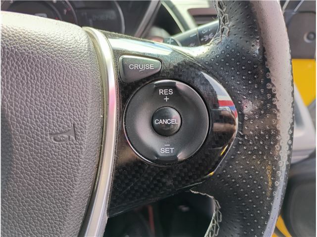 2015 Honda S660 — миниатюра 38