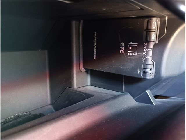 2015 Honda S660 — миниатюра 48
