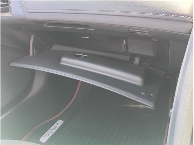 2015 Honda S660 — миниатюра 49