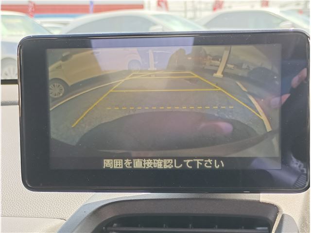2015 Honda S660 — миниатюра 53