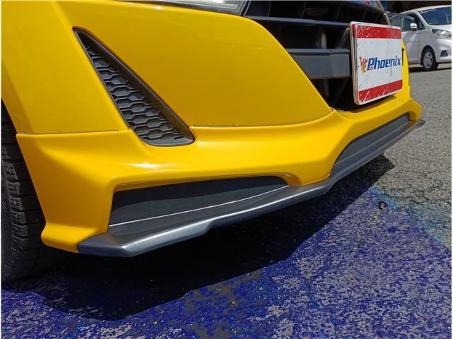 2015 Honda S660 — миниатюра 54