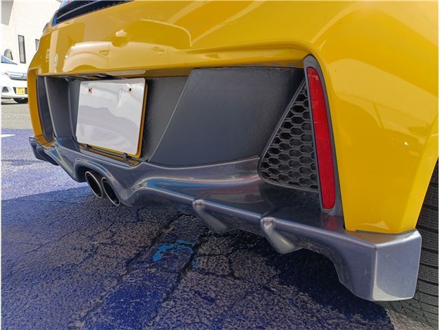 2015 Honda S660 — миниатюра 56