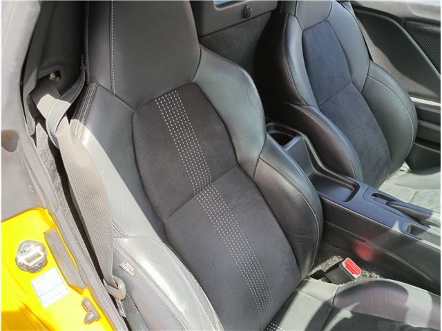 2015 Honda S660 — миниатюра 65