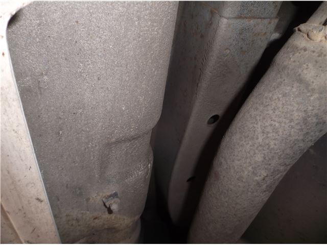 صورة مصغرة 12 لـ 1990 Nissan CIMA
