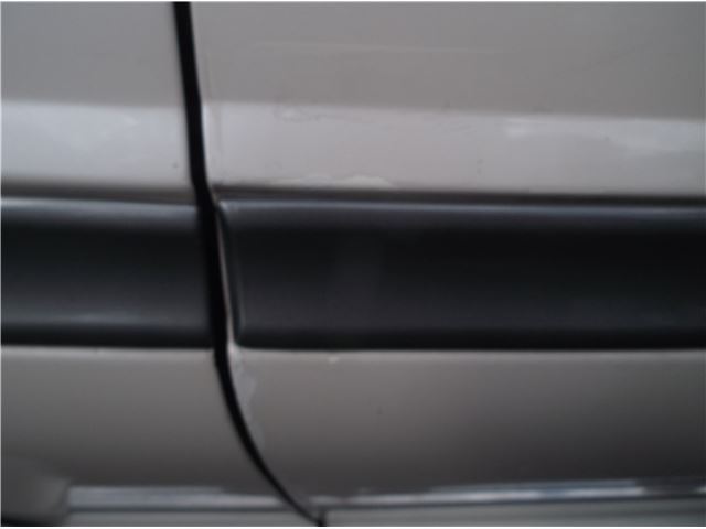 صورة مصغرة 15 لـ 1990 Nissan CIMA