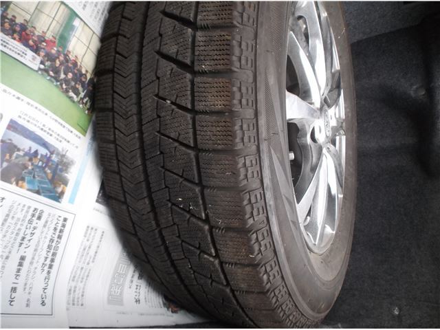 صورة مصغرة 14 لـ 1990 Nissan CIMA
