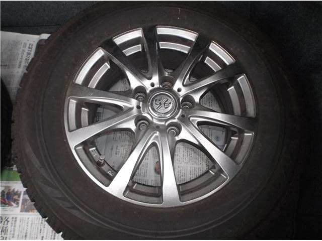 صورة مصغرة 13 لـ 1990 Nissan CIMA