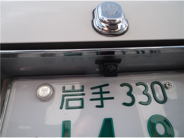 صورة مصغرة 17 لـ 1990 Nissan CIMA