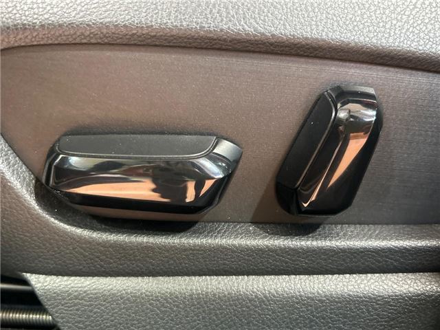 2018 Lexus UX photo 5