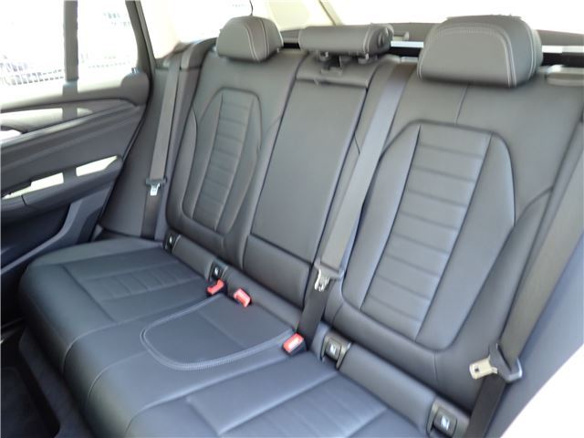 2023 BMW X3 缩略图 18
