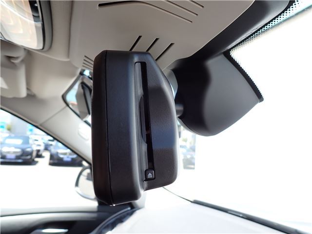 2023 BMW X3 缩略图 22