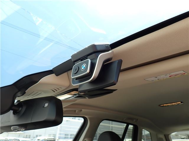 2023 BMW X3 缩略图 23