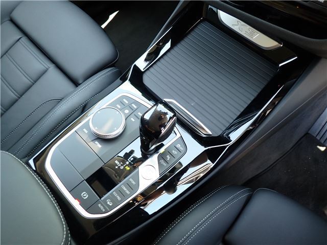 2023 BMW X3 缩略图 32