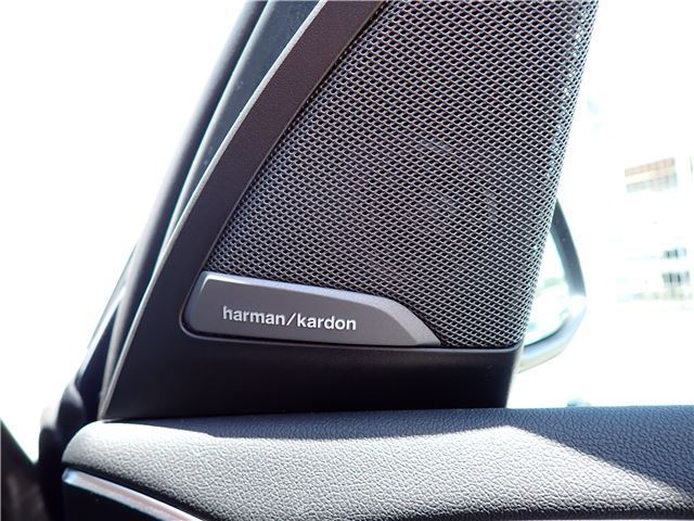 2023 BMW X3 缩略图 35