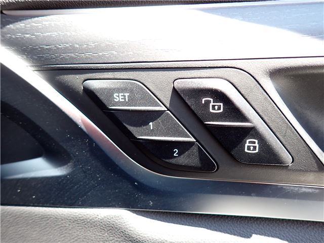 2023 BMW X3 缩略图 36