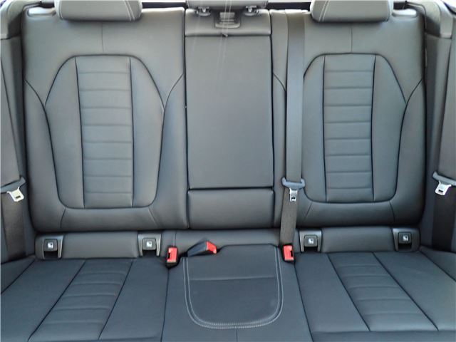 2023 BMW X3 缩略图 38
