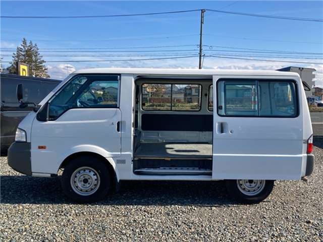صورة 16 لـ 2015 Nissan VANETTE LARGO COACH