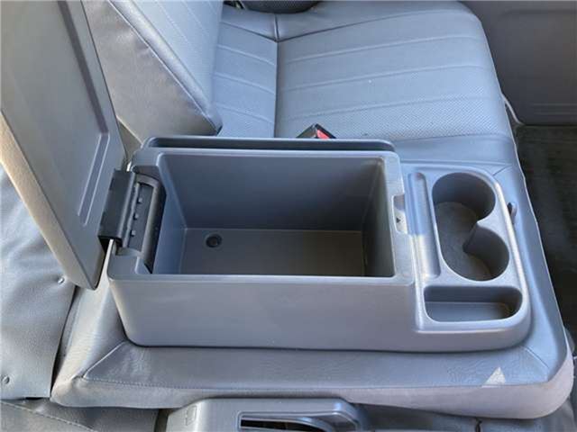 صورة مصغرة 31 لـ 2015 Nissan VANETTE LARGO COACH