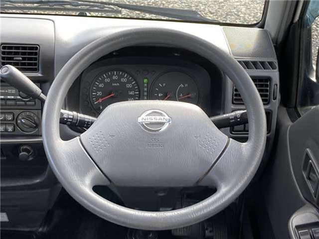 صورة 7 لـ 2015 Nissan VANETTE LARGO COACH