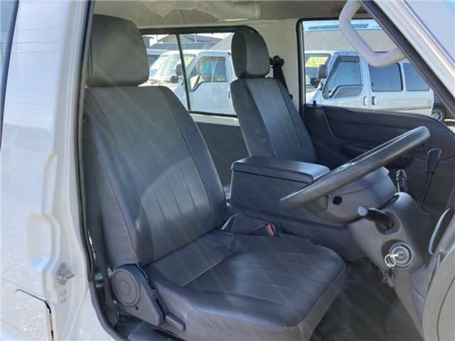 صورة 5 لـ 2015 Nissan VANETTE LARGO COACH