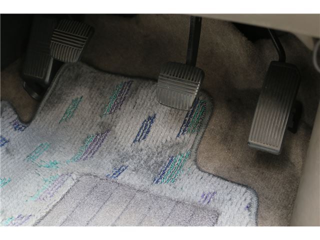 صورة مصغرة 18 لـ 1999 Nissan CEFIRO