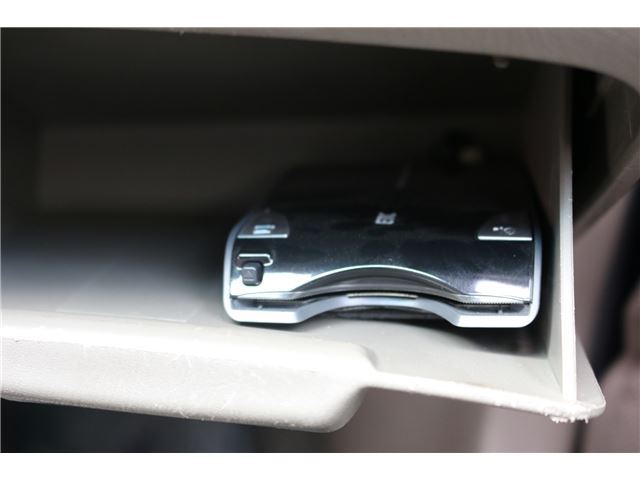 صورة مصغرة 19 لـ 1999 Nissan CEFIRO