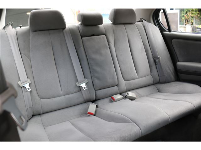 صورة مصغرة 23 لـ 1999 Nissan CEFIRO
