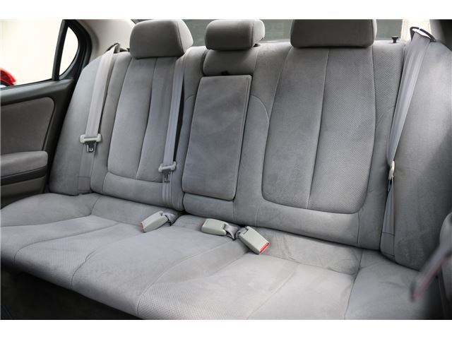 صورة مصغرة 24 لـ 1999 Nissan CEFIRO