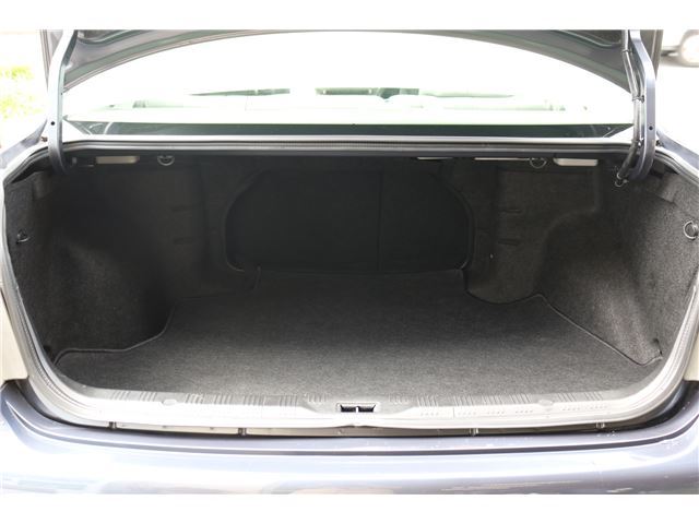 صورة مصغرة 29 لـ 1999 Nissan CEFIRO