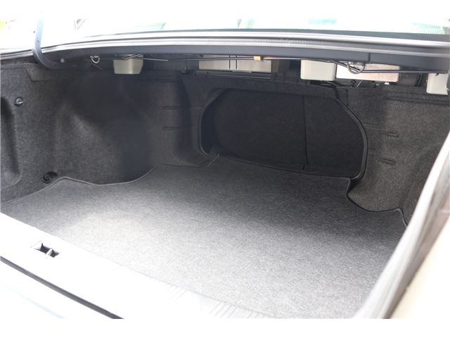 صورة مصغرة 30 لـ 1999 Nissan CEFIRO