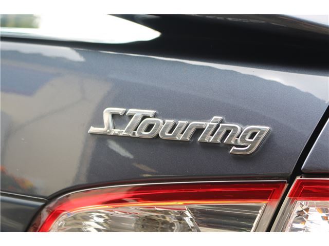 صورة مصغرة 33 لـ 1999 Nissan CEFIRO