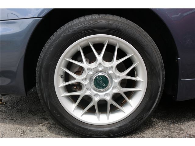 صورة مصغرة 36 لـ 1999 Nissan CEFIRO