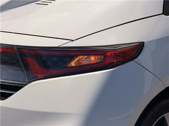 2015 Honda S660 — миниатюра 11