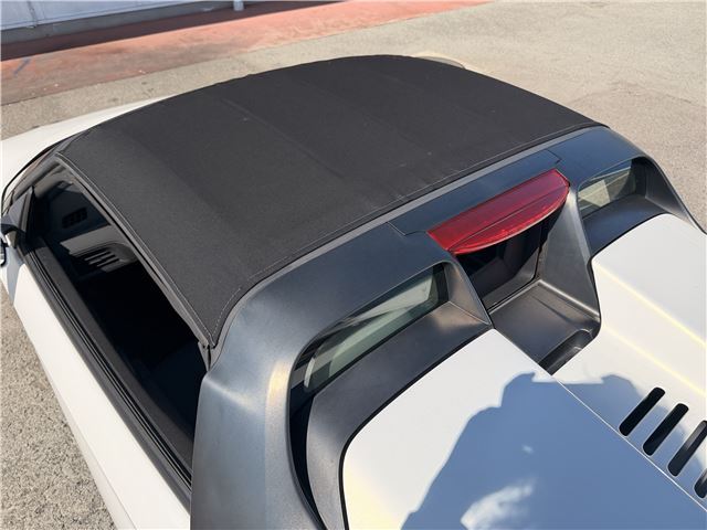 2015 Honda S660 — миниатюра 21